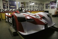 /album/novo-prototipo-mrx-duratec-/nc-racing-1-019-jpg/